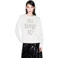 Armani Exchange Xw000991_af14284 Sweatshirt