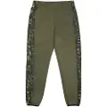 Emporio Armani Ventus 7 Ch Pl Sportsbukser