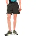 Emporio Armani Vigor 7 2 In 1 Cc Sports Shorts
