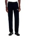 Emporio Armani Train Gold Label Oh Vi Pl Sportsbukser