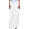 Armani Exchange Xw001105_af14494 Højtaljede Bukser
