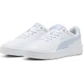 Puma Court Lally Sko