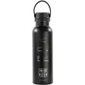 Runbott Fcb Signatures Shield 600 Ml Termoskande