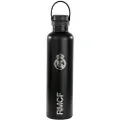 Runbott 1l Rmcf+escudo Termoskande