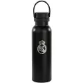 Runbott 600 Ml Rmcf+escudo Termoskande