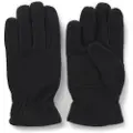 Hugo Boss Lacko 10265555 Handsker