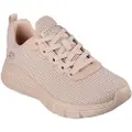 SKECHERS Bobs Flex Visionary Essence Sko