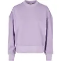 Urban Classics Oversized Terry Sweatshirt