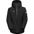 Mammut Alto Light 3in1 Hardshell Jakke