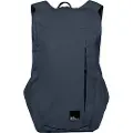 Jack Wolfskin Waimea 15l Dame Rygsæk