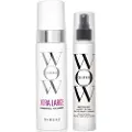 Color Wow Volume Set - 195+150ml