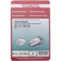 Haneström Støvsugerposer, syntetfiber, 5stk. DU12071 Modsvarer: N/A