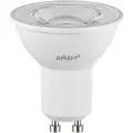 Airam PRO LED PAR16 5,7W/830 GU10 DIM 4713448 Modsvarer: N/A
