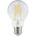 Airam dæmpbar E27 lampe 7W 2200K 720 lumen 4713731 Modsvarer: N/A