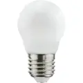 Airam Pære E27 LED opal dimbar 4,5W 3000-2200K 470 lumen 9410733 Modsvarer: N/A
