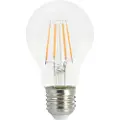 Airam LED A60 4W/827 E27 FIL 4713483 Modsvarer: N/A