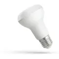 Spectrum LED R63 LED-pære E27 8W 3000K 710 lumen WOJ13990 Modsvarer: N/A