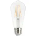 Airam E27 dæmpbar LED-lampe 3,5W 2200K 300 lumen 4713735 Modsvarer: N/A