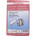 Haneström Vacuum Cleaner Bags - 5 Pack