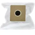 Haneström Vacuum Cleaner Bags - 5 pcs