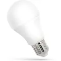 Wojnarowscy LED-pære GLS Normal E27 13W/840 1320lm 230V Opal WOJ14102 Modsvarer: N/A