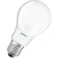 Osram LED Retrofit Classic A E27 4,9W 4052899936386 Modsvarer: N/A