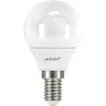 Airam Opal E14 LED-lampe 4,9W 4000K 500 lumen 4711557 Modsvarer: N/A