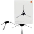 Xiaomi Sidebørster 2-pak, E5 6941812760710 Modsvarer: N/A
