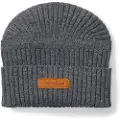 Timberland Gulf Beach Beanie