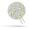 Spectrum G4 LED Stiftpære 2W/860 230 lumen WOJ13783 Modsvarer: N/A