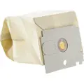 Haneström Støvsugerposer, syntetfiber, 5stk. DU12087 Modsvarer: N/A