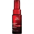 Wella Ultimate-Care Ultimate-Repairmed AHA & Omega-9Nat-serum 30 ml (3.433,00 kr / 1 l)