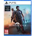Mindscape Mindseye - Ps5