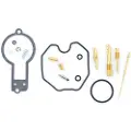 Keyster Kh-0858n Karburator Reparations Sæt
