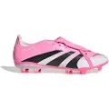 Adidas Predator League Fold-over Tongue Fg/mg Fodboldstøvler