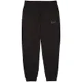 Emporio Armani Train Visibility Ch Coft Sportsbukser