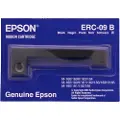 Epson Farvebånd sort ERC09B Modsvarer: N/A