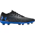 Under Armour U Magnetico Pro 5 Fg Fodboldstøvler