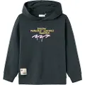 Name it Hoodie