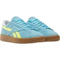 Reebok Club C Grounds Uk Sko