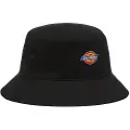Dickies Stayton Spandhat