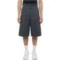 Dickies Multi Pocket W/st Rec 15´´ Shorts