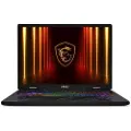 MSI Pulse A16 AI+ - 16" | RTX 5070 | Ryzen AI 7 | 16GB | 1TB