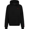 Rocawear Sharp Hættetrøje