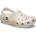 Crocs Classic Watercolor Marbled Træsko
