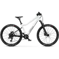 Woom Off Air 5 24´´ Mtb Cykel