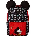 Loungefly Disney Mickey Mouse Rygsæk