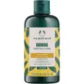 The Body Shop - Banana Shampoo 250 ml