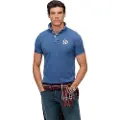 Superdry Vintage Athletic Kortærmet Polo