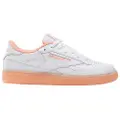 Reebok Club C Revenge Sko